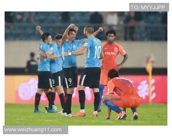 深圳羽毛球队在城市联赛中以62分稳居积分榜首位展现强劲实力