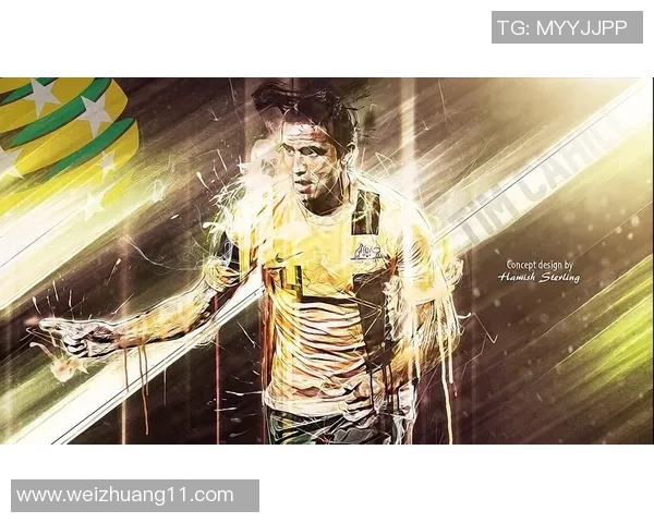 超清足球明星海报汇集展现球场风采与激情瞬间的视觉盛宴