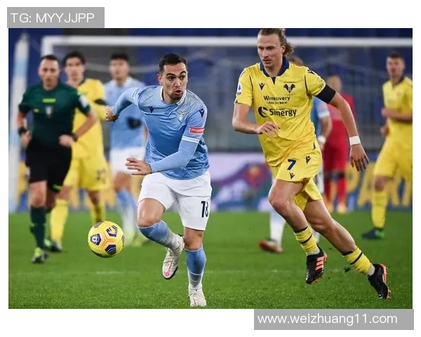 足球明星心声揭秘想离队的背后故事与未来选择分析