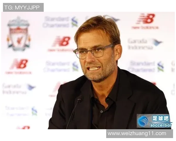 足球明星色彩头像高清展示让你领略球场风采与个性魅力的完美结合