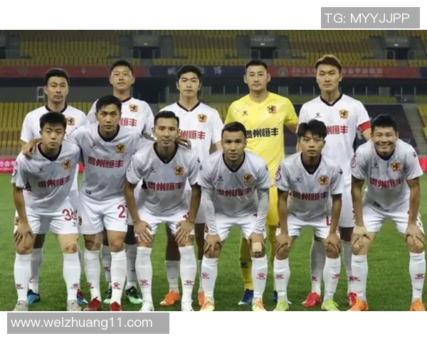 城市联赛积分榜：武汉乒乓球队以75分领跑